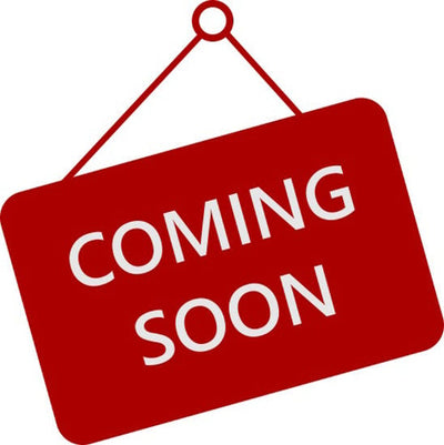 🚨 Limited Drops: What’s Coming Soon &amp; Why It’s Unique