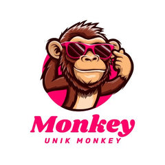 UnikMonkey