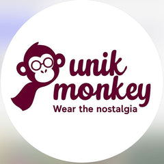 UnikMonkey